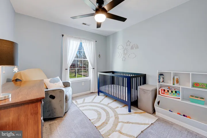 6911 Kerrywood Cir, centreville, va, 20121, fairfax