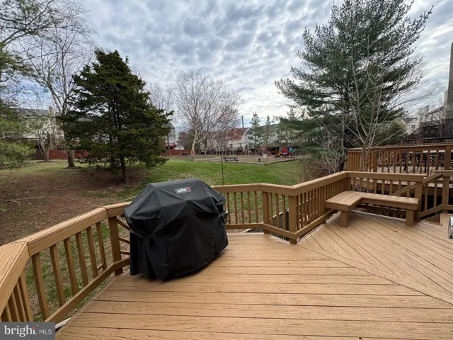 6911 Kerrywood Cir, centreville, va, 20121, fairfax