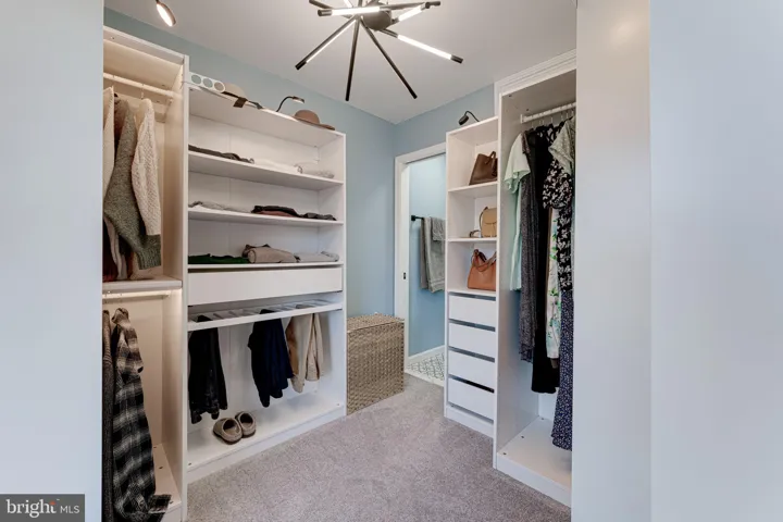 6911 Kerrywood Cir, centreville, va, 20121, fairfax
