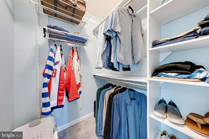 6911 Kerrywood Cir, centreville, va, 20121, fairfax
