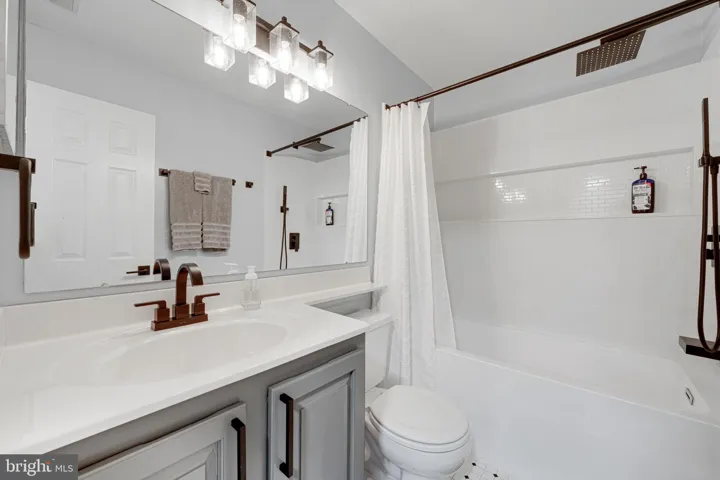 6911 Kerrywood Cir, centreville, va, 20121, fairfax