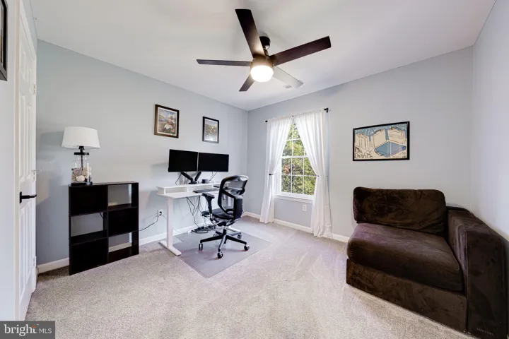 6911 Kerrywood Cir, centreville, va, 20121, fairfax