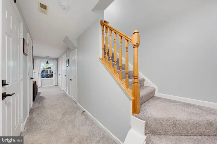 6911 Kerrywood Cir, centreville, va, 20121, fairfax