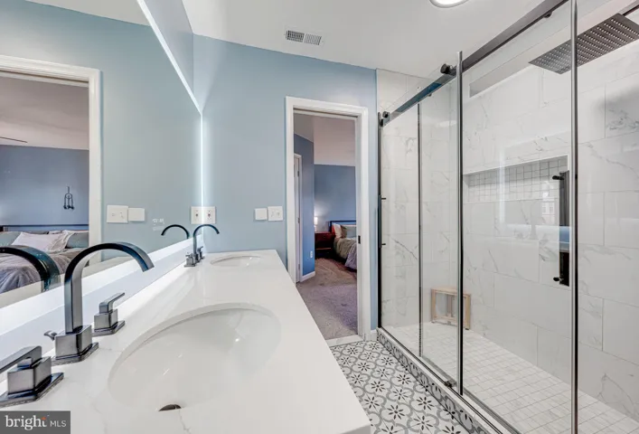 6911 Kerrywood Cir, centreville, va, 20121, fairfax