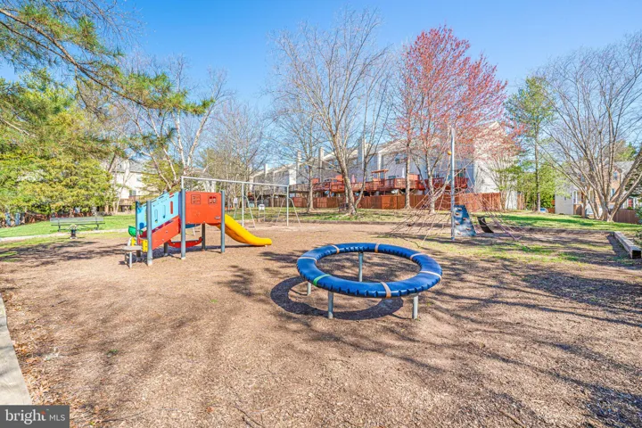 6911 Kerrywood Cir, centreville, va, 20121, fairfax