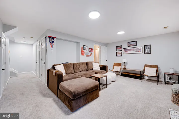 6911 Kerrywood Cir, centreville, va, 20121, fairfax