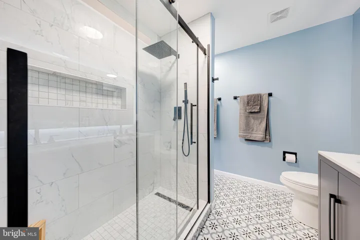 6911 Kerrywood Cir, centreville, va, 20121, fairfax