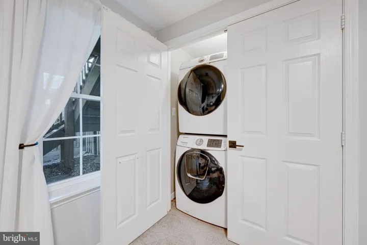 6911 Kerrywood Cir, centreville, va, 20121, fairfax