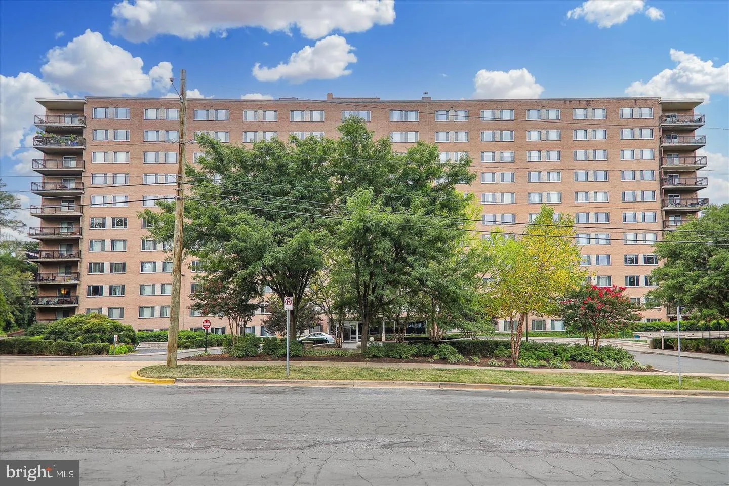 1900 LYTTONSVILLE ROAD, Silver Spring, MD 20910