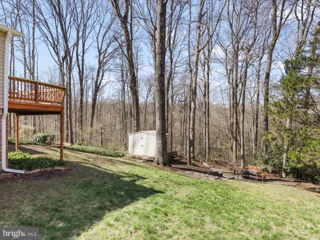 3611 Launcelot Way, annandale, va, 22003, fairfax
