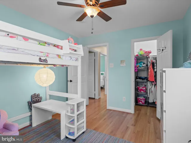 3611 Launcelot Way, annandale, va, 22003, fairfax