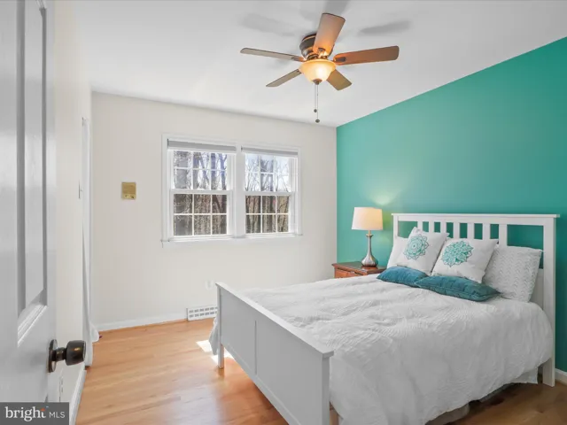 3611 Launcelot Way, annandale, va, 22003, fairfax