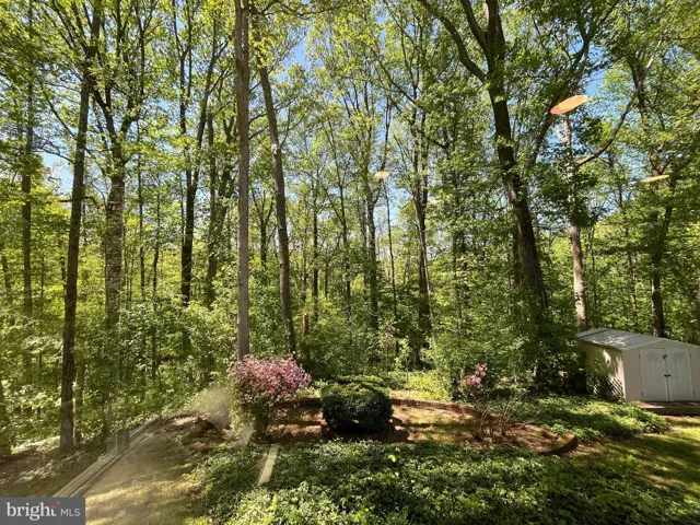 3611 Launcelot Way, annandale, va, 22003, fairfax
