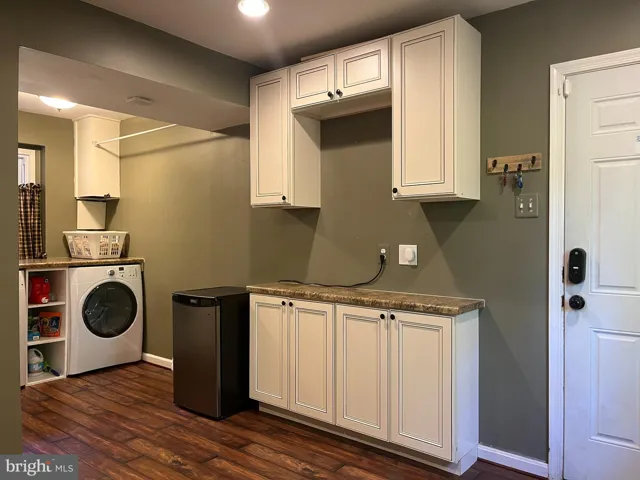 3611 Launcelot Way, annandale, va, 22003, fairfax