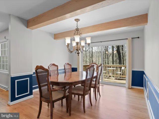 3611 Launcelot Way, annandale, va, 22003, fairfax