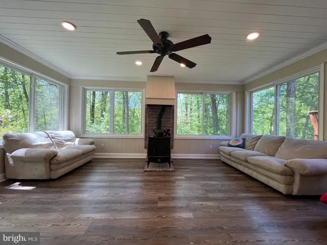 3611 Launcelot Way, annandale, va, 22003, fairfax