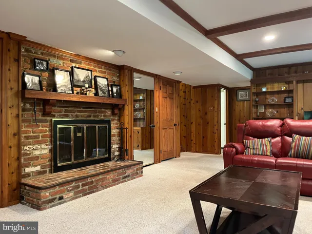 3611 Launcelot Way, annandale, va, 22003, fairfax