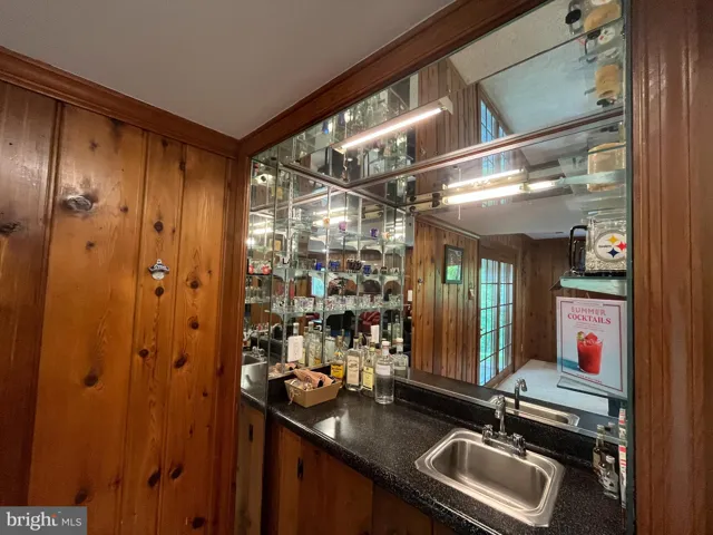 3611 Launcelot Way, annandale, va, 22003, fairfax