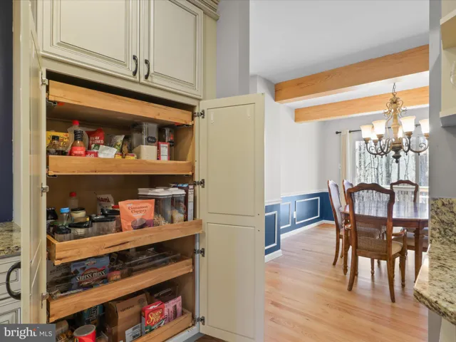 3611 Launcelot Way, annandale, va, 22003, fairfax