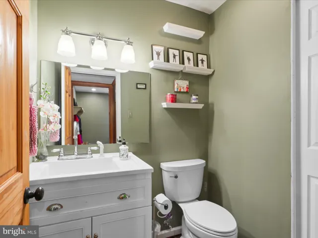 3611 Launcelot Way, annandale, va, 22003, fairfax