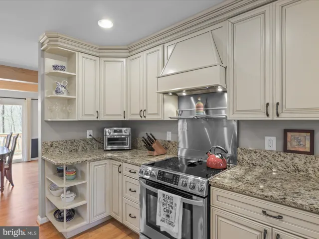 3611 Launcelot Way, annandale, va, 22003, fairfax