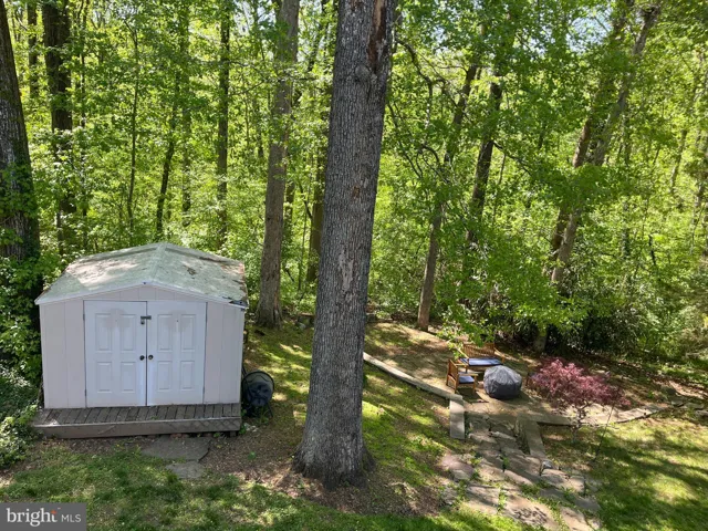 3611 Launcelot Way, annandale, va, 22003, fairfax