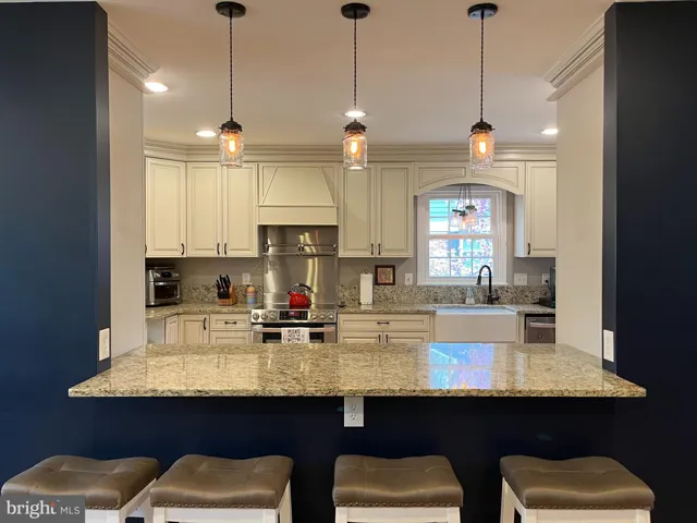 3611 Launcelot Way, annandale, va, 22003, fairfax