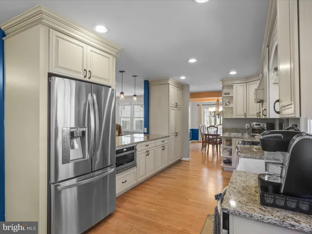 3611 Launcelot Way, annandale, va, 22003, fairfax