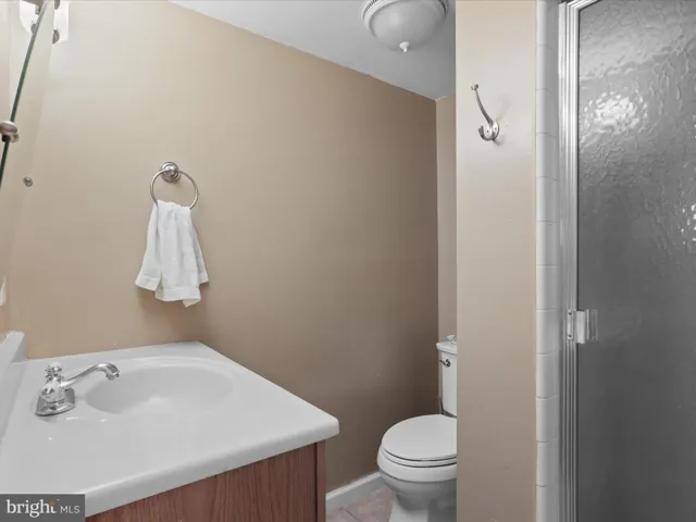 3611 Launcelot Way, annandale, va, 22003, fairfax