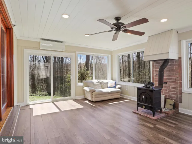 3611 Launcelot Way, annandale, va, 22003, fairfax