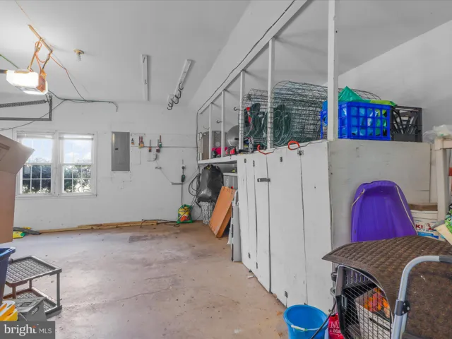 3611 Launcelot Way, annandale, va, 22003, fairfax