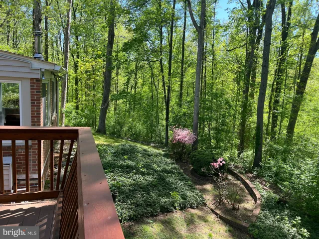 3611 Launcelot Way, annandale, va, 22003, fairfax