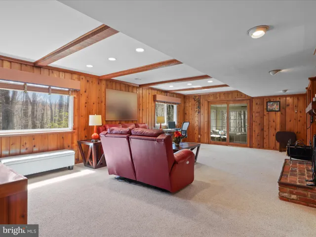 3611 Launcelot Way, annandale, va, 22003, fairfax