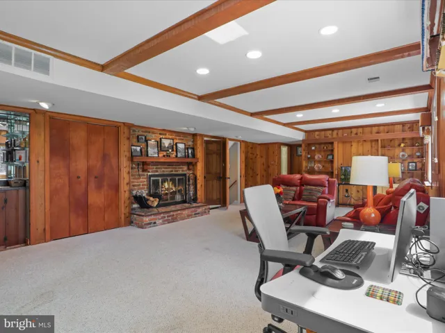 3611 Launcelot Way, annandale, va, 22003, fairfax