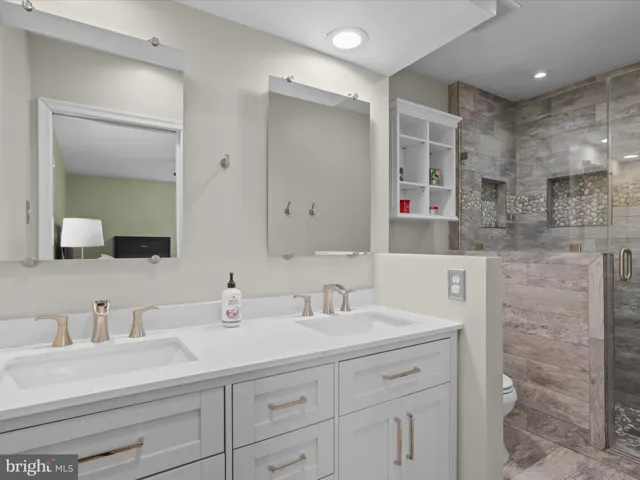 3611 Launcelot Way, annandale, va, 22003, fairfax