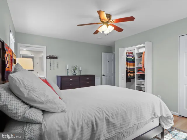 3611 Launcelot Way, annandale, va, 22003, fairfax