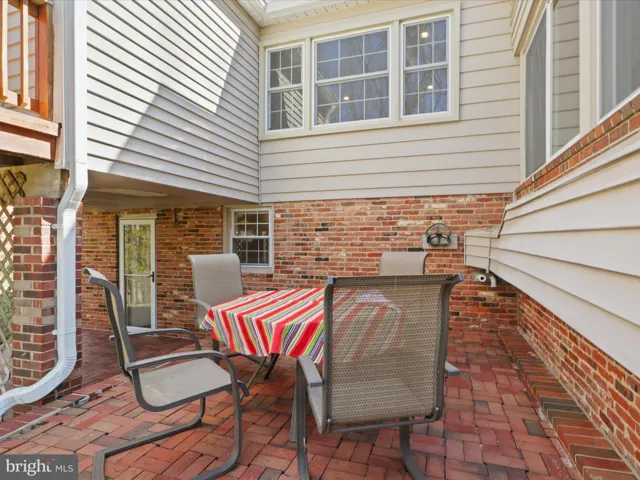 3611 Launcelot Way, annandale, va, 22003, fairfax