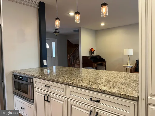 3611 Launcelot Way, annandale, va, 22003, fairfax