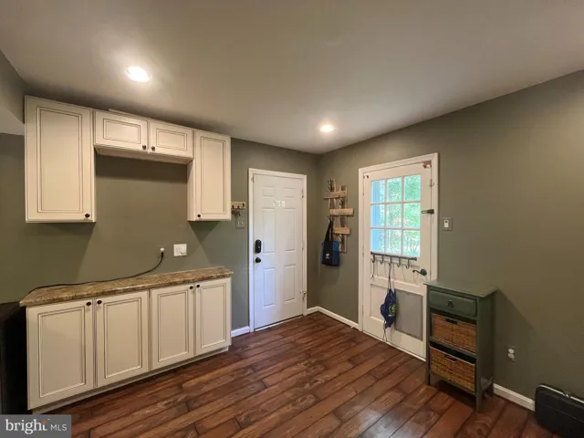 3611 Launcelot Way, annandale, va, 22003, fairfax