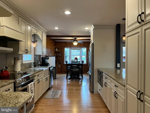 3611 Launcelot Way, annandale, va, 22003, fairfax