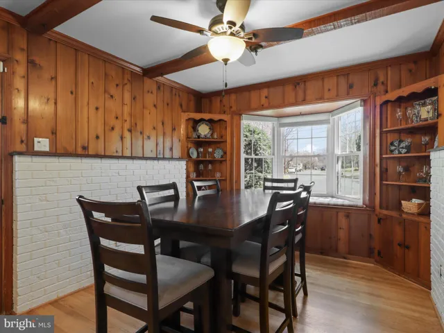 3611 Launcelot Way, annandale, va, 22003, fairfax