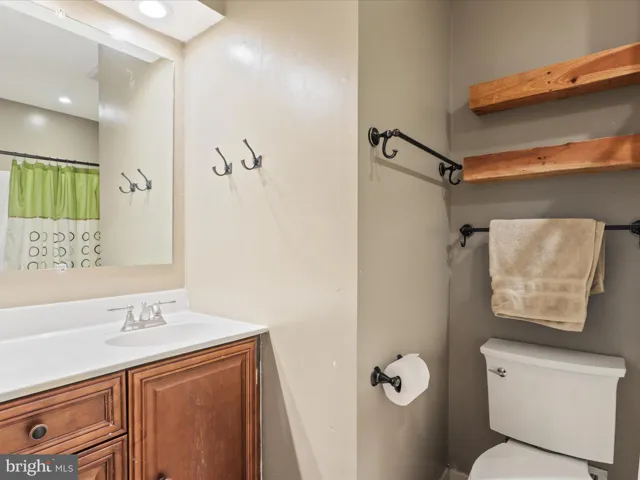 3611 Launcelot Way, annandale, va, 22003, fairfax