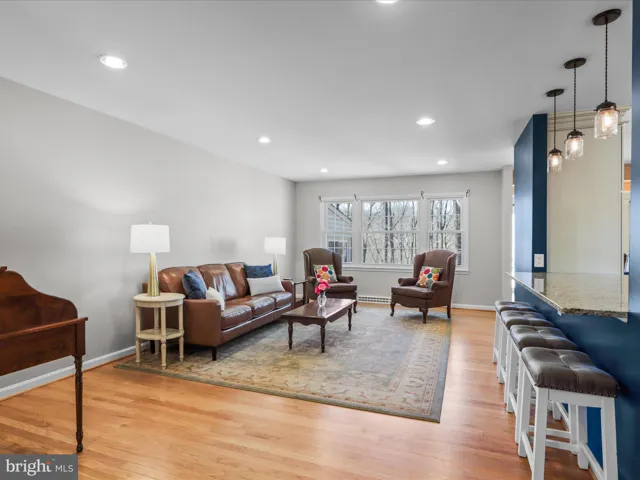 3611 Launcelot Way, annandale, va, 22003, fairfax