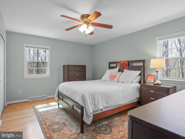 3611 Launcelot Way, annandale, va, 22003, fairfax