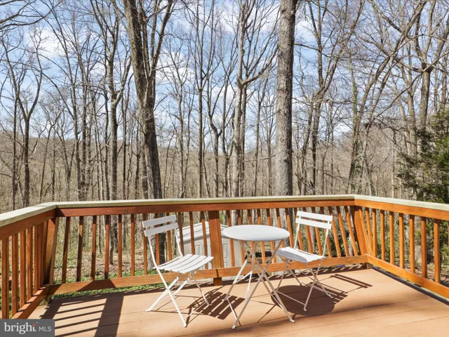 3611 Launcelot Way, annandale, va, 22003, fairfax