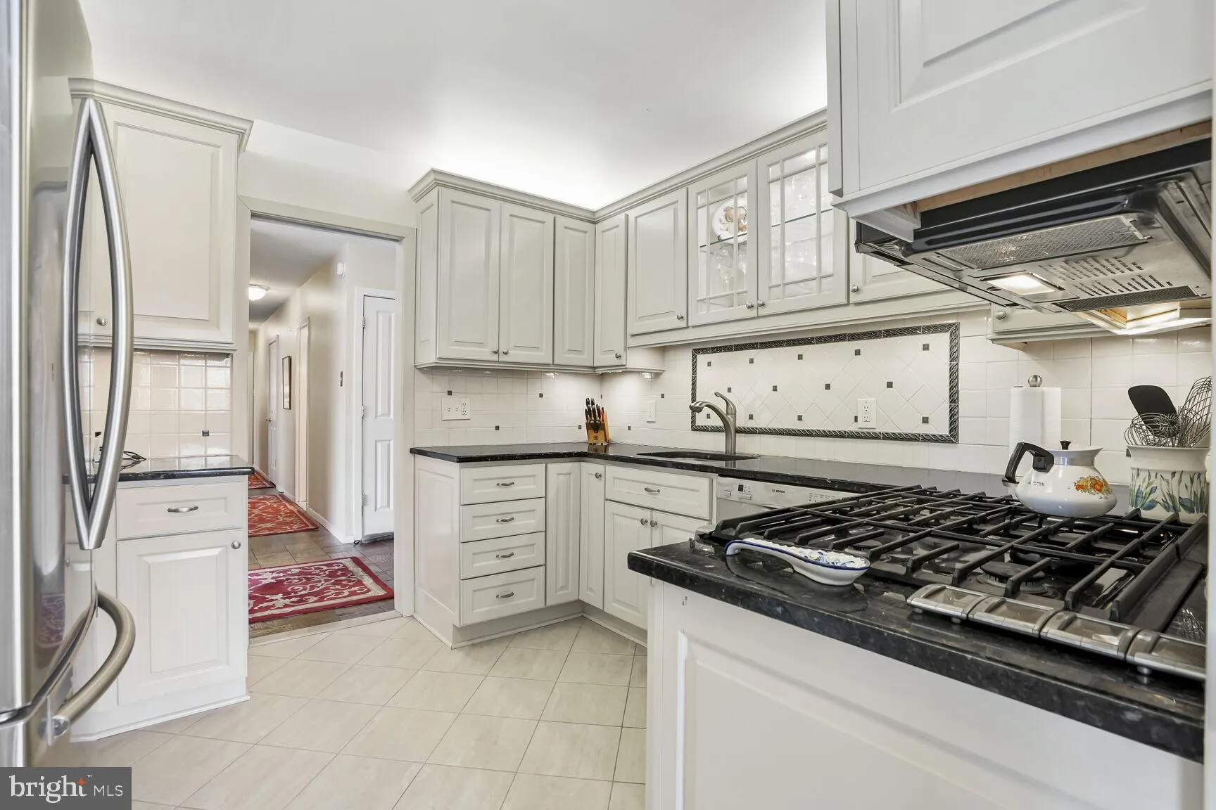 5500 FRIENDSHIP BOULEVARD, Chevy Chase, MD 20815