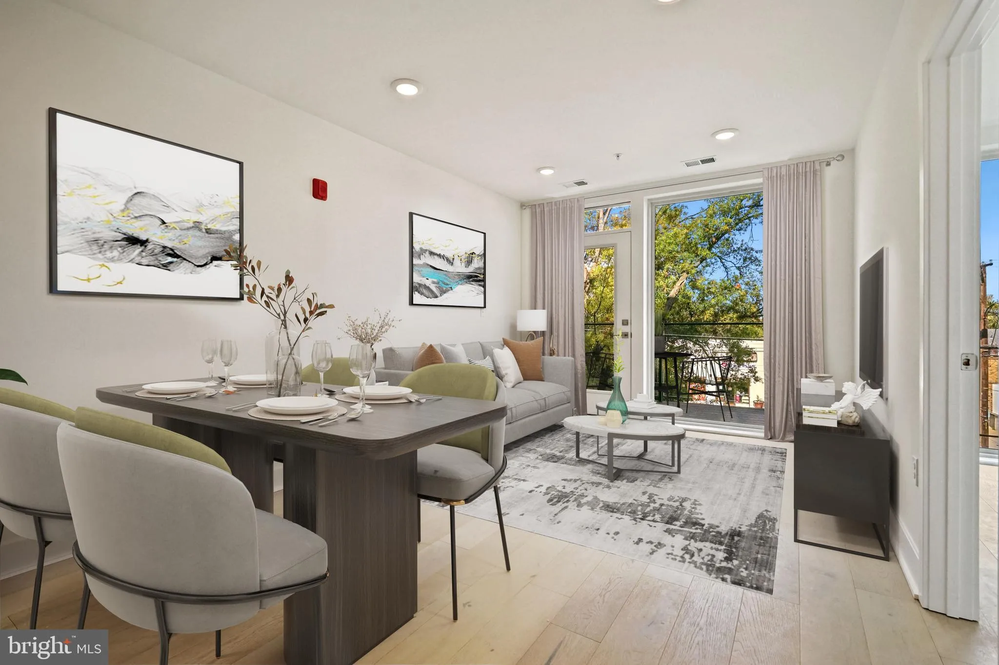 2027 RHODE ISLAND AVENUE, Washington, DC 20018