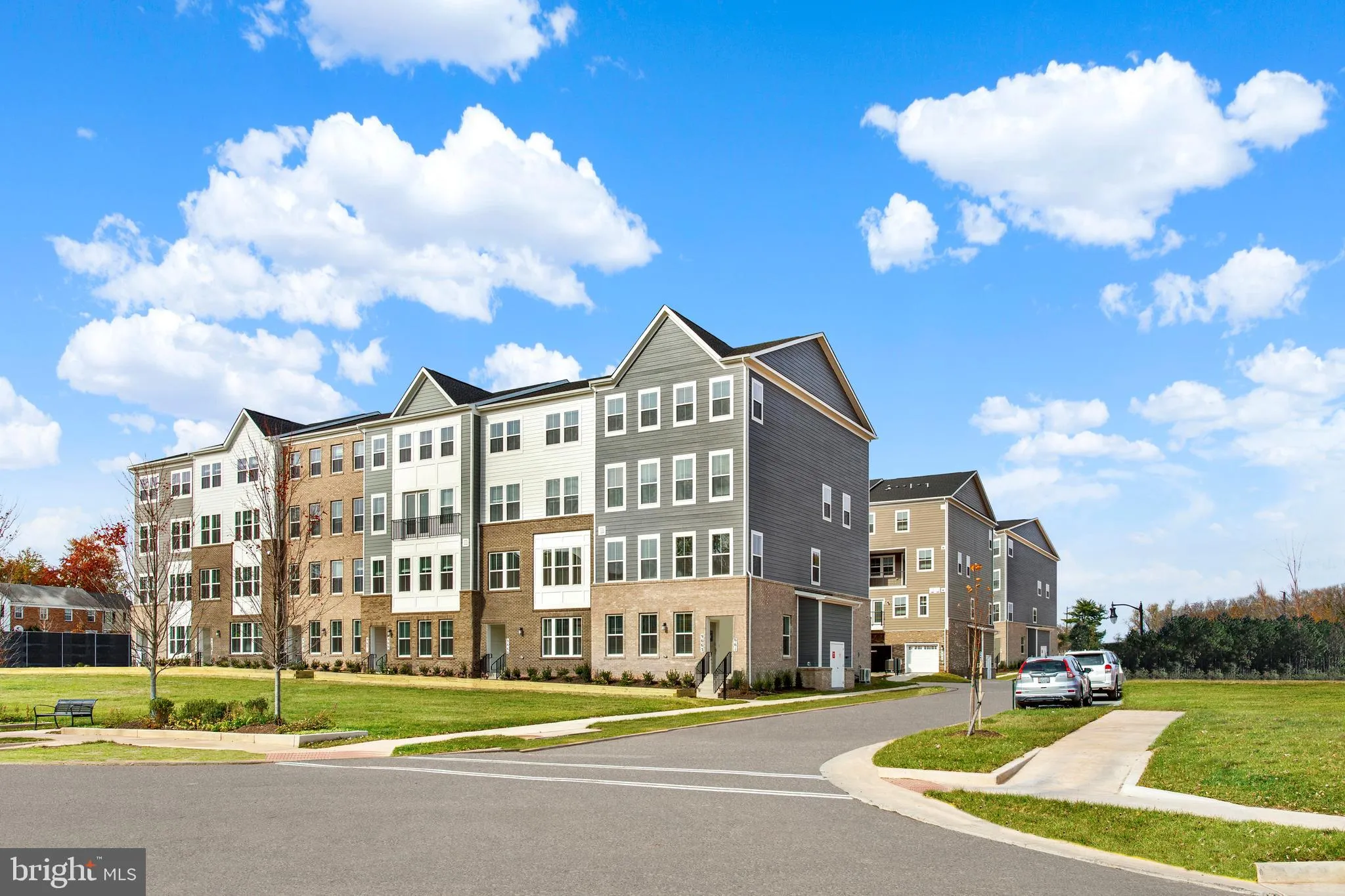 9683 SWALLOWTAIL LANE, Manassas, VA 20110