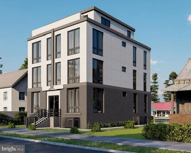 1707 MINNESOTA AVENUE, Washington, DC 20020