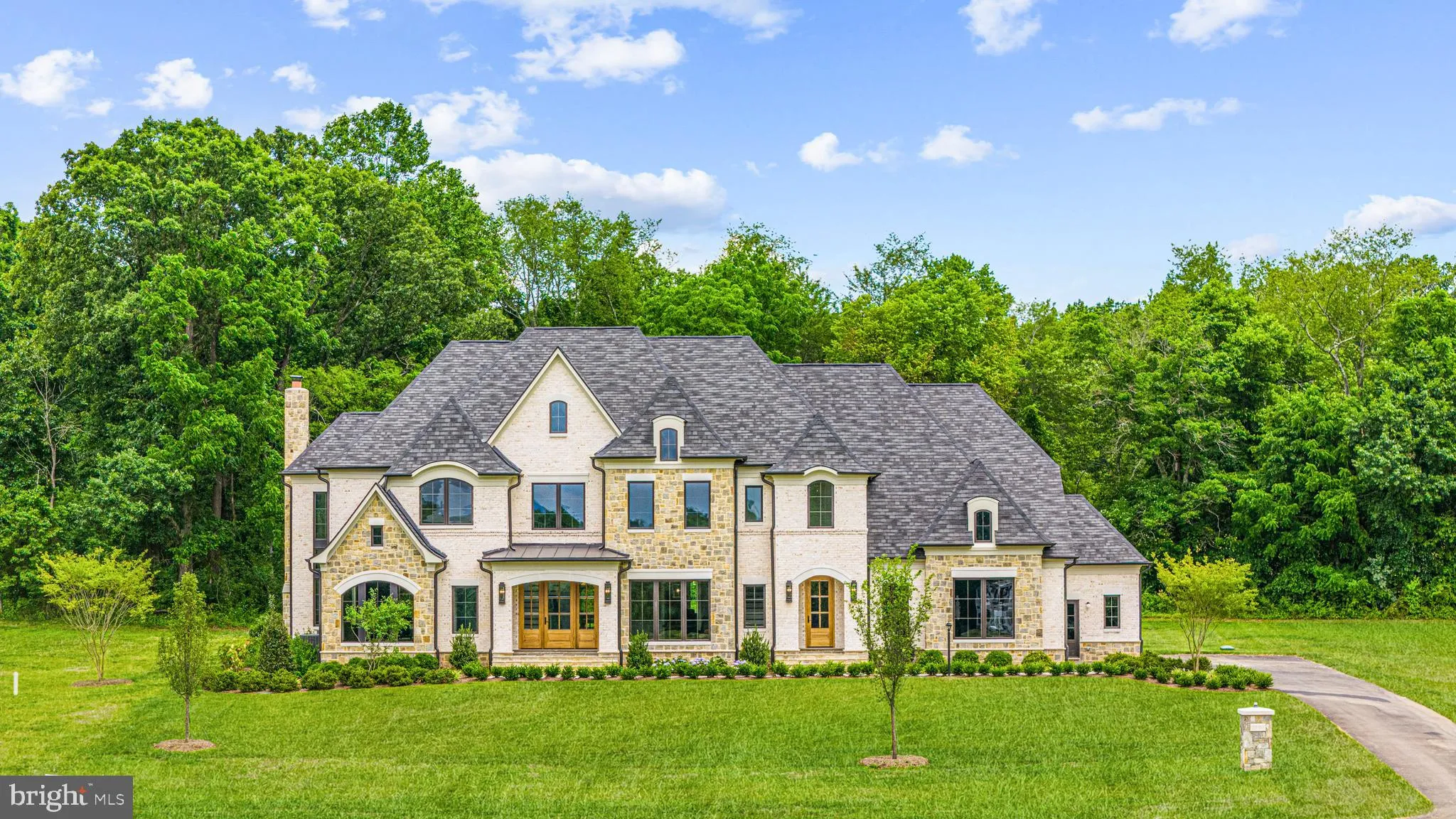 SEABISCUIT PARK PLACE, Middleburg, VA 20117